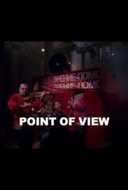 Point of View: A Retrospective of Joe Sedelmaier poster