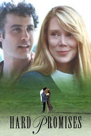 Hard Promises poster