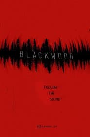 Blackwood poster