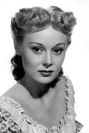 Angela Stevens