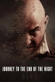 Journey to the End of the Night poster