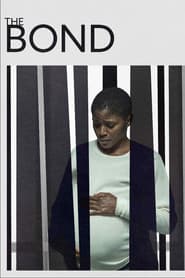 The Bond poster