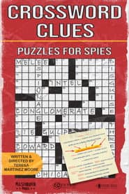 Crossword Clues poster