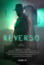 Reverso poster