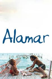 To the Sea poster