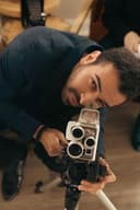 Conrad Faraj