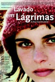 Lavado em Lágrimas poster