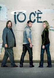Just Believe poster