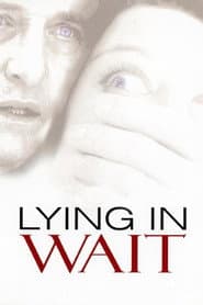 Lying in Wait poster