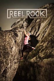 Flex poster
