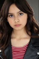 Elizabeth Phoenix Caro