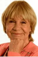 Virginia Lago