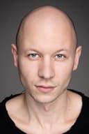 Egor Baranovsky