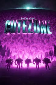 Into the Cutezone poster