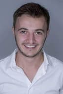 Ionut Iova