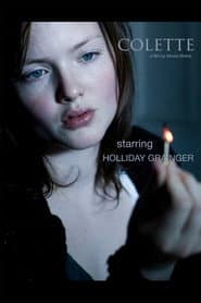 Colette poster