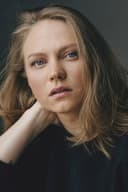 Doris Tilk
