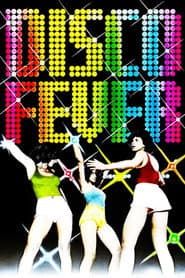 Disco Fever poster
