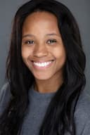 Diamond Simmons-James