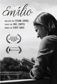 Emilio poster