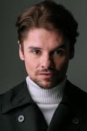 João Monteiro