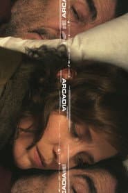 Arcadia poster