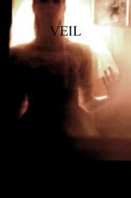 Veil poster