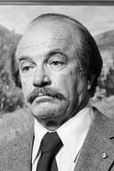 Álvaro Aguiar