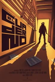 The Handbook poster