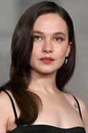 Cailee Spaeny