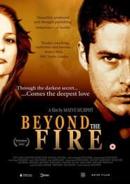 Beyond the Fire poster