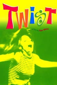 Twist poster