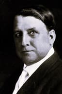 Henry Stanley