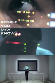 People You May Know poster