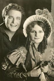 A Stage Romance poster