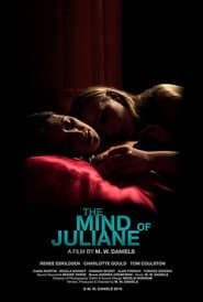 The Mind of Juliane poster