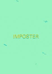Imposter poster