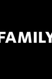 Family poster