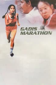 Gadis Marathon poster