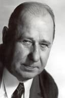 Kazimierz Wichniarz
