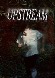 Upstream poster