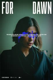 For Dawn poster