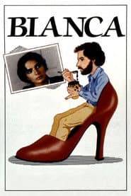 Bianca poster