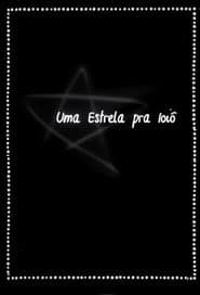 A Star for Ioiô poster