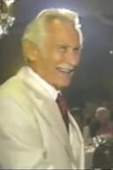 Don Patterson