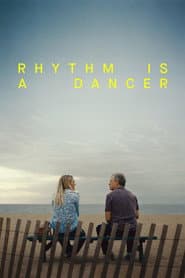 Rhythm Is a Dancer poster
