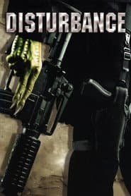 Choker poster