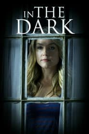 In the Dark poster
