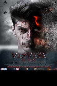 Vesvese: Cin Tuzağı poster