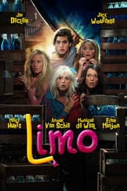 Limo poster